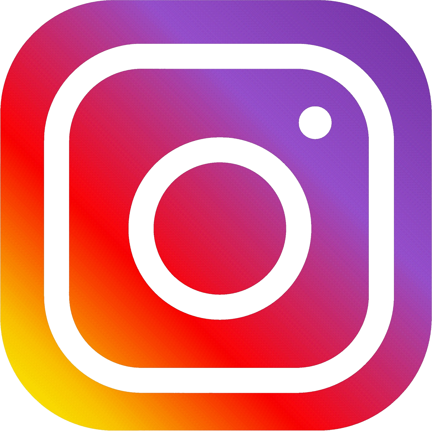 Nosso Insta
