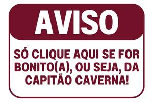 Área do Integrante